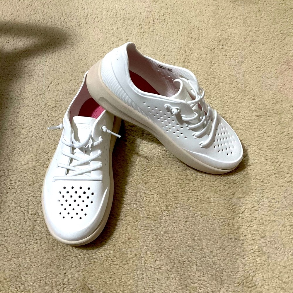 CROCS InMotion Pacer